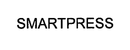 SMARTPRESS trademark