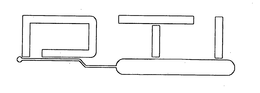 DTI trademark
