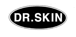 DR. SKIN trademark