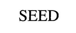 SEED trademark