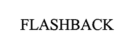 FLASHBACK trademark