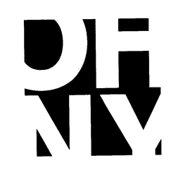OHNY trademark