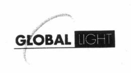 GLOBAL LIGHT trademark