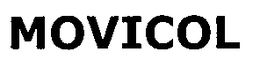 MOVICOL trademark