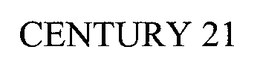 CENTURY 21 trademark