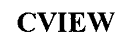 CVIEW trademark