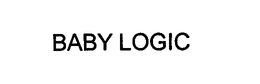 BABY LOGIC trademark