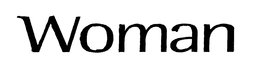 WOMAN trademark