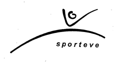SPORTEVE trademark
