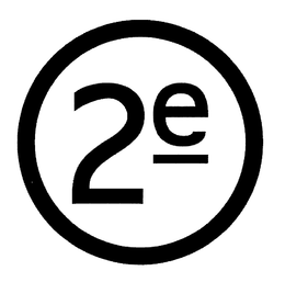 2E trademark