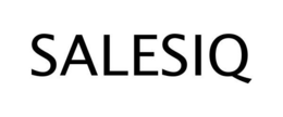 SALESIQ trademark