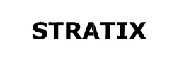 STRATIX trademark
