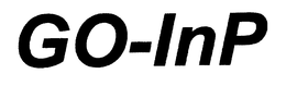 GO-INP trademark