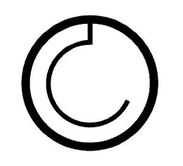C trademark