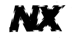 NX trademark