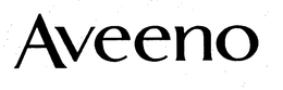AVEENO trademark