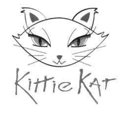 KITTIE KAT trademark