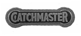 CATCHMASTER trademark