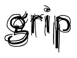 GRIP trademark