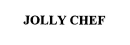 JOLLY CHEF trademark