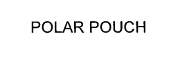 POLAR POUCH trademark