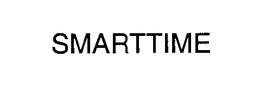 SMARTTIME trademark
