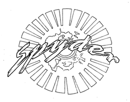 SPYDER trademark