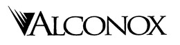 ALCONOX trademark