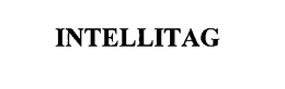 INTELLITAG trademark