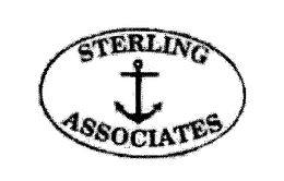 STERLING ASSOCIATES trademark