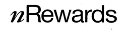N REWARDS trademark