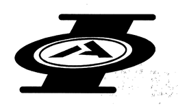 IA trademark