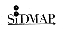 SIDMAP trademark