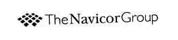 THENAVICORGROUP trademark