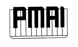 PMAI trademark