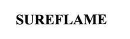 SUREFLAME trademark