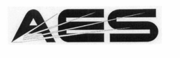 AES trademark