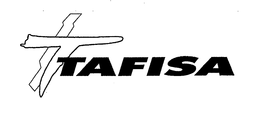 T TAFISA trademark