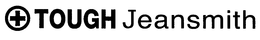 TOUGH JEANSMITH trademark