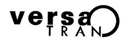 VERSA TRAN trademark