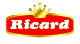 RICARD trademark