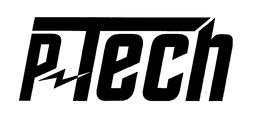 P-TECH trademark