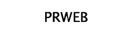 PRWEB trademark
