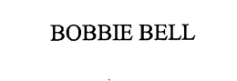 BOBBIE BELL trademark