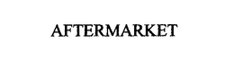 AFTERMARKET trademark