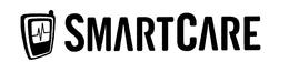 SMARTCARE trademark