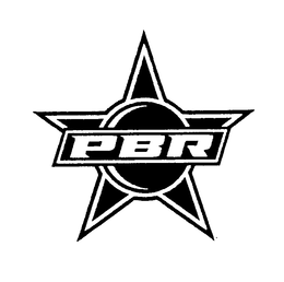 PBR trademark