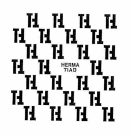 HT HERMA TIAD trademark