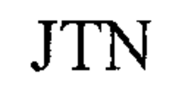 JTN trademark