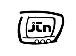 JTN trademark